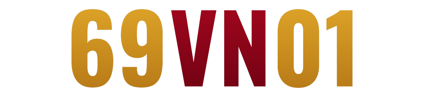 69vn01